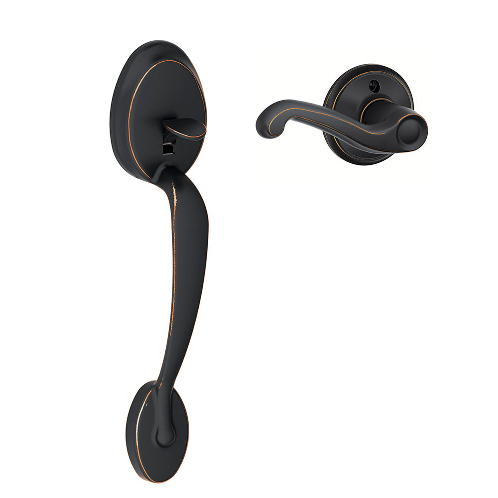 buy handlesets locksets at cheap rate in bulk. wholesale & retail construction hardware items store. home décor ideas, maintenance, repair replacement parts
