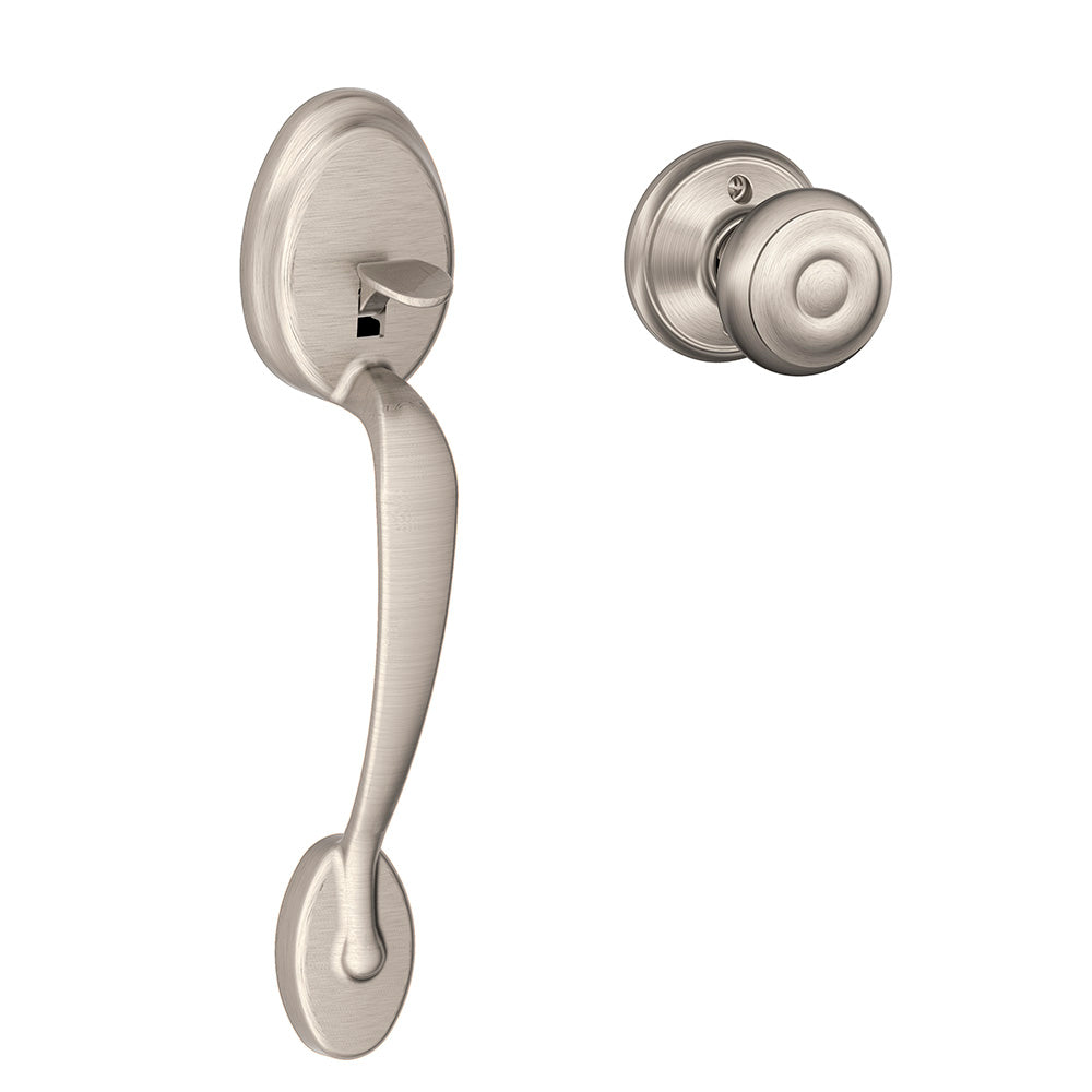 buy handlesets locksets at cheap rate in bulk. wholesale & retail construction hardware supplies store. home décor ideas, maintenance, repair replacement parts