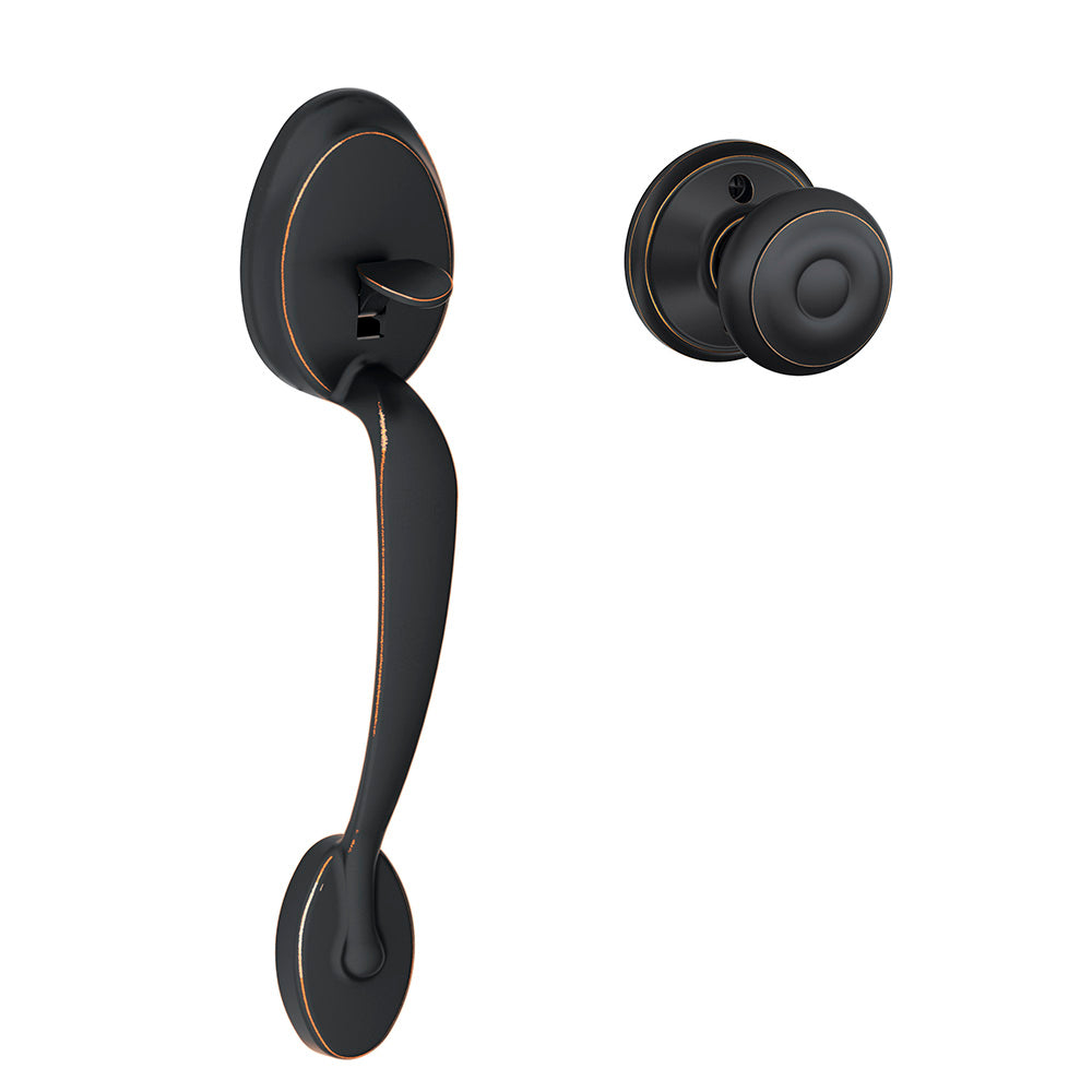 buy handlesets locksets at cheap rate in bulk. wholesale & retail building hardware equipments store. home décor ideas, maintenance, repair replacement parts