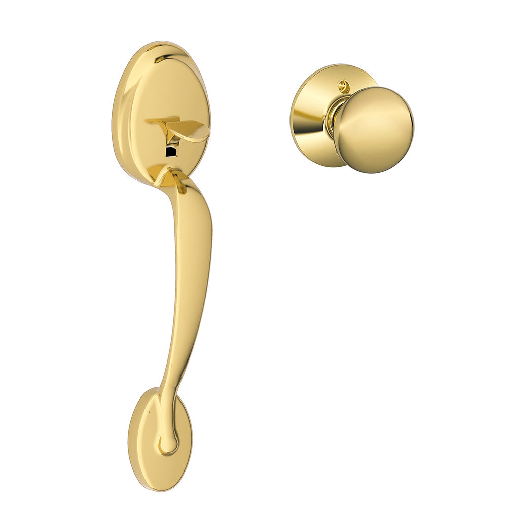 buy handlesets locksets at cheap rate in bulk. wholesale & retail building hardware tools store. home décor ideas, maintenance, repair replacement parts