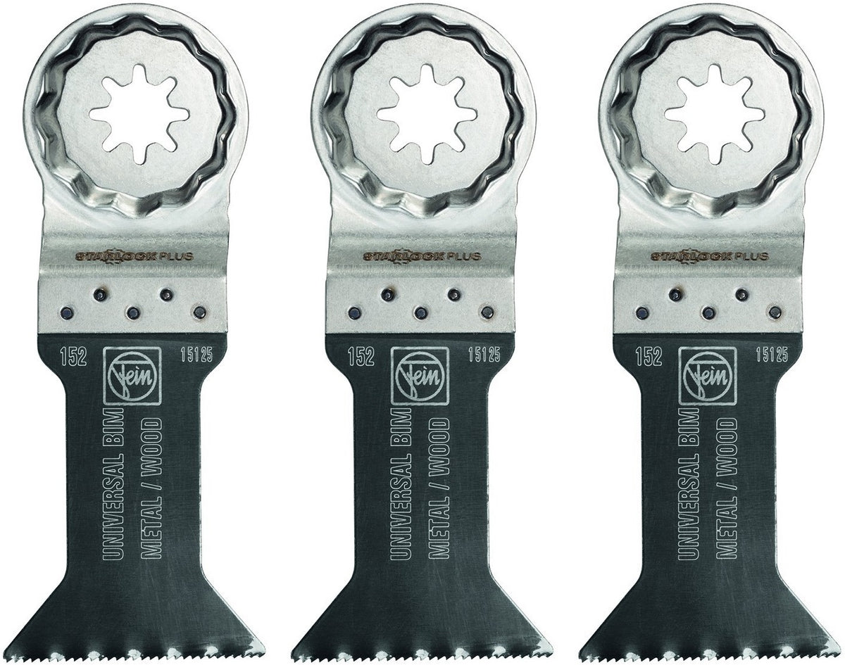 buy oscillating tool accessories at cheap rate in bulk. wholesale & retail repair hand tools store. home décor ideas, maintenance, repair replacement parts