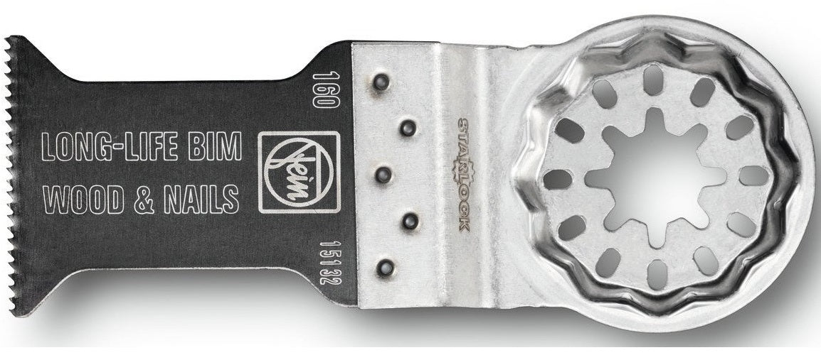 buy oscillating tool accessories at cheap rate in bulk. wholesale & retail hand tools store. home décor ideas, maintenance, repair replacement parts