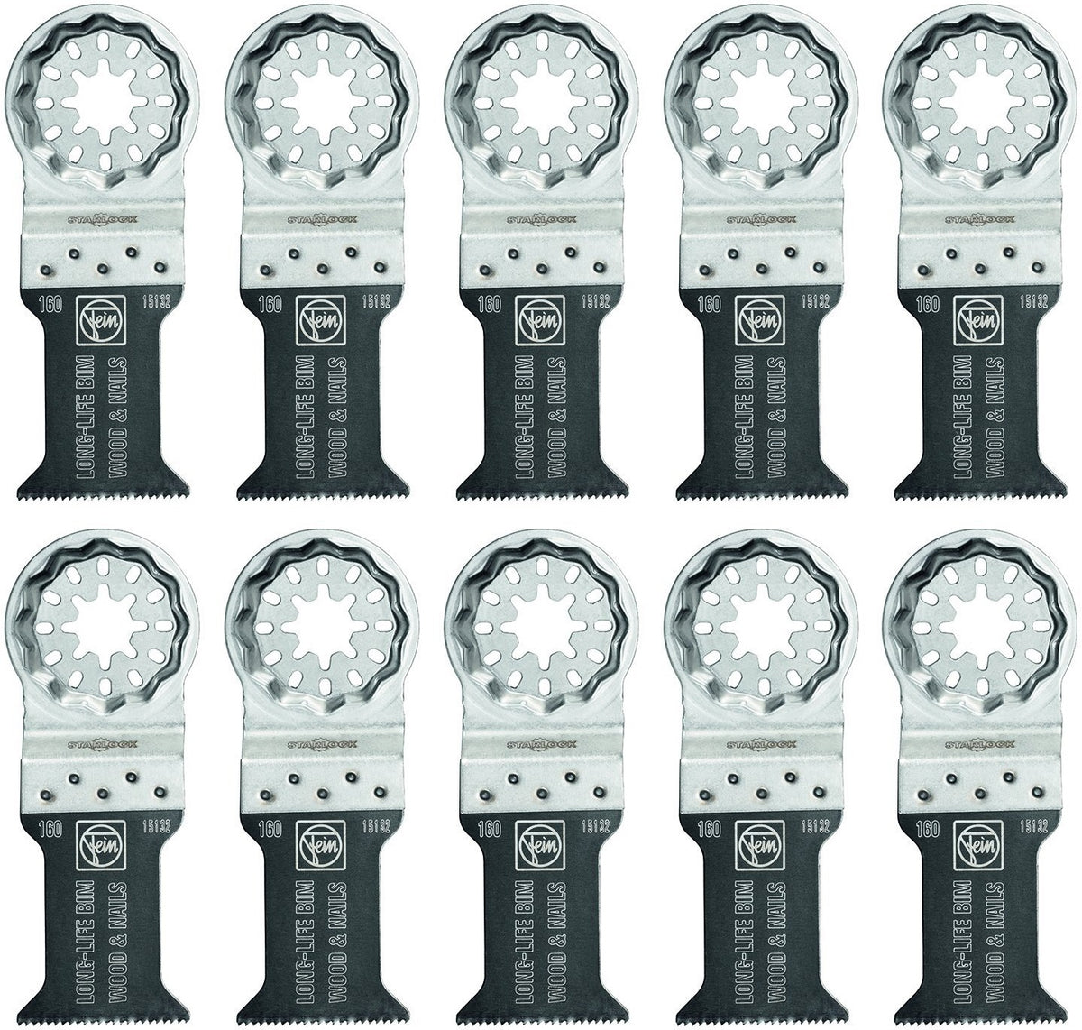 buy oscillating tool accessories at cheap rate in bulk. wholesale & retail electrical hand tools store. home décor ideas, maintenance, repair replacement parts