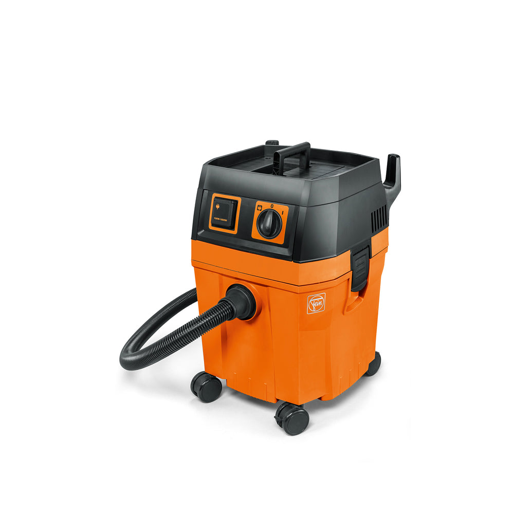 buy hard floor cleaners at cheap rate in bulk. wholesale & retail small home appliances repair kits store.