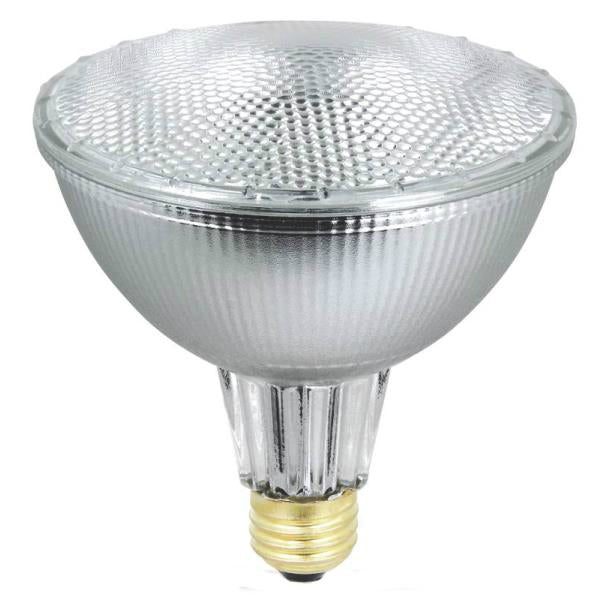 buy halogen light bulbs at cheap rate in bulk. wholesale & retail outdoor lighting products store. home décor ideas, maintenance, repair replacement parts