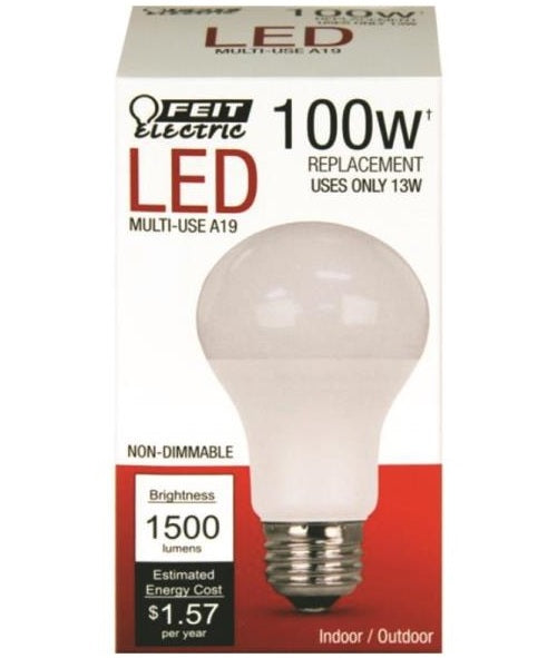buy led light bulbs at cheap rate in bulk. wholesale & retail lamp replacement parts store. home décor ideas, maintenance, repair replacement parts