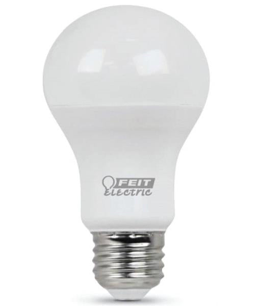buy led light bulbs at cheap rate in bulk. wholesale & retail lamp replacement parts store. home décor ideas, maintenance, repair replacement parts