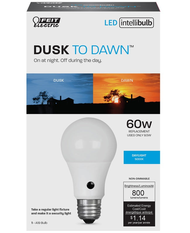 buy a - line & light bulbs at cheap rate in bulk. wholesale & retail outdoor lighting products store. home décor ideas, maintenance, repair replacement parts