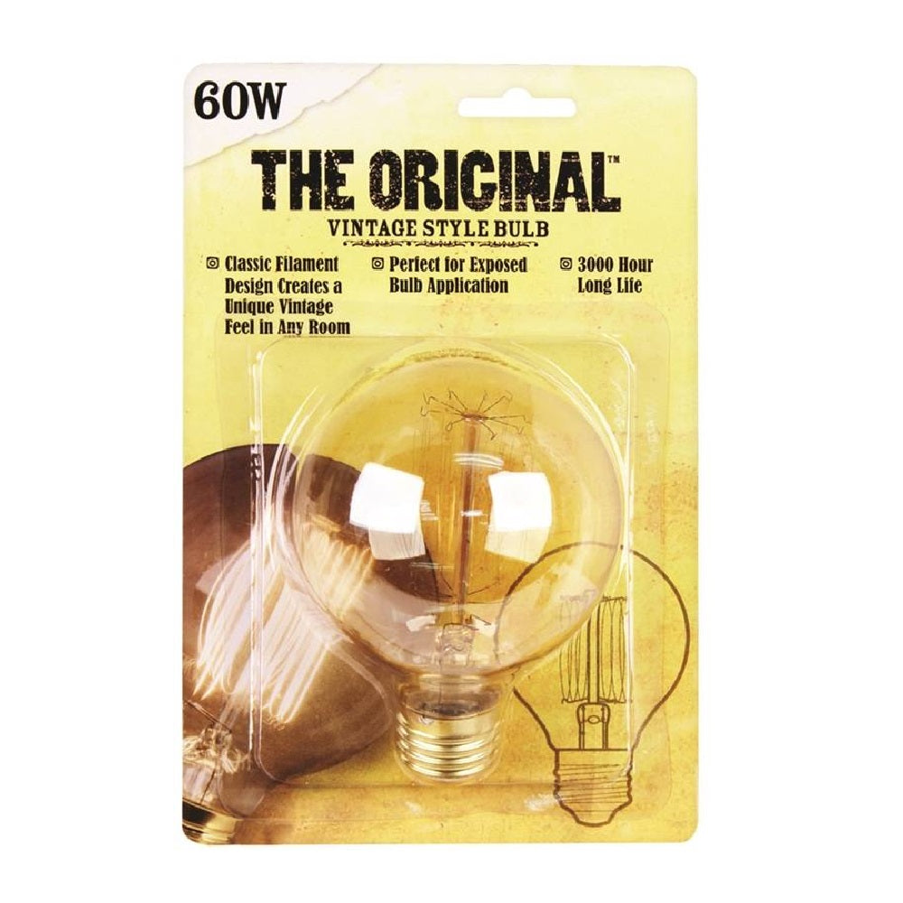 buy decorative light bulbs at cheap rate in bulk. wholesale & retail commercial lighting supplies store. home décor ideas, maintenance, repair replacement parts
