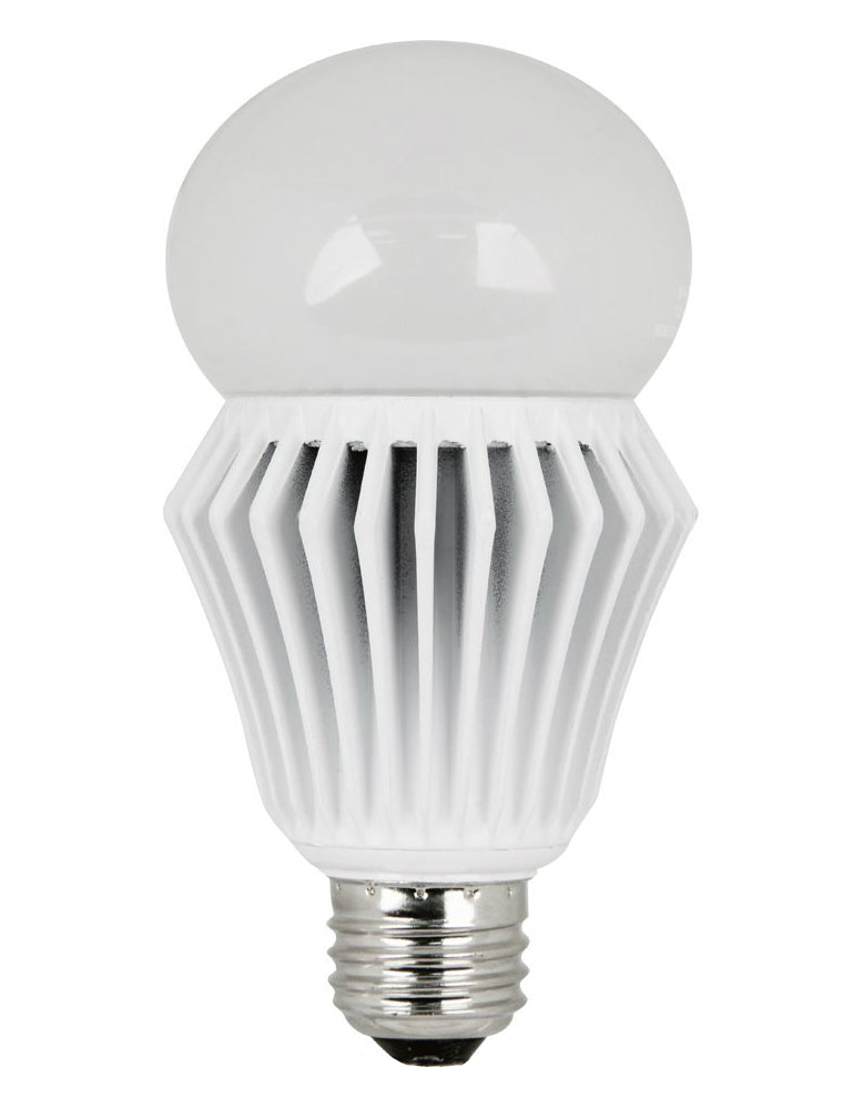 buy a - line & light bulbs at cheap rate in bulk. wholesale & retail lighting equipments store. home décor ideas, maintenance, repair replacement parts