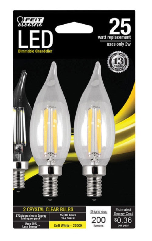 buy led light bulbs at cheap rate in bulk. wholesale & retail lighting replacement parts store. home décor ideas, maintenance, repair replacement parts