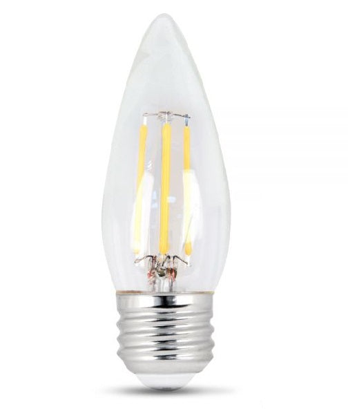 buy led light bulbs at cheap rate in bulk. wholesale & retail lighting parts & fixtures store. home décor ideas, maintenance, repair replacement parts