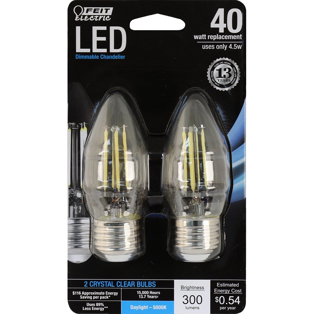 buy led light bulbs at cheap rate in bulk. wholesale & retail lighting parts & fixtures store. home décor ideas, maintenance, repair replacement parts