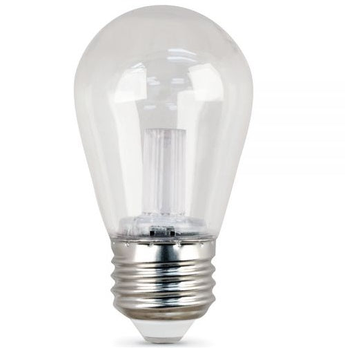 buy led light bulbs at cheap rate in bulk. wholesale & retail commercial lighting goods store. home décor ideas, maintenance, repair replacement parts