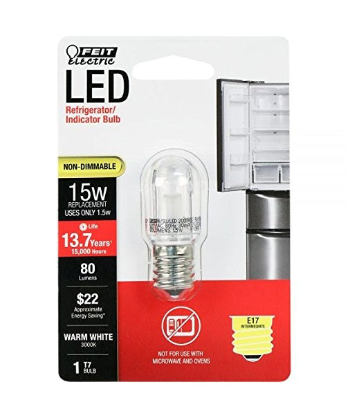 buy led light bulbs at cheap rate in bulk. wholesale & retail lighting parts & fixtures store. home décor ideas, maintenance, repair replacement parts