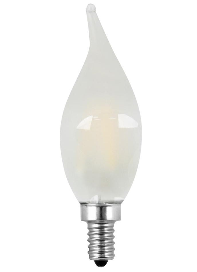 buy chandelier & globe light bulbs at cheap rate in bulk. wholesale & retail lamp parts & accessories store. home décor ideas, maintenance, repair replacement parts