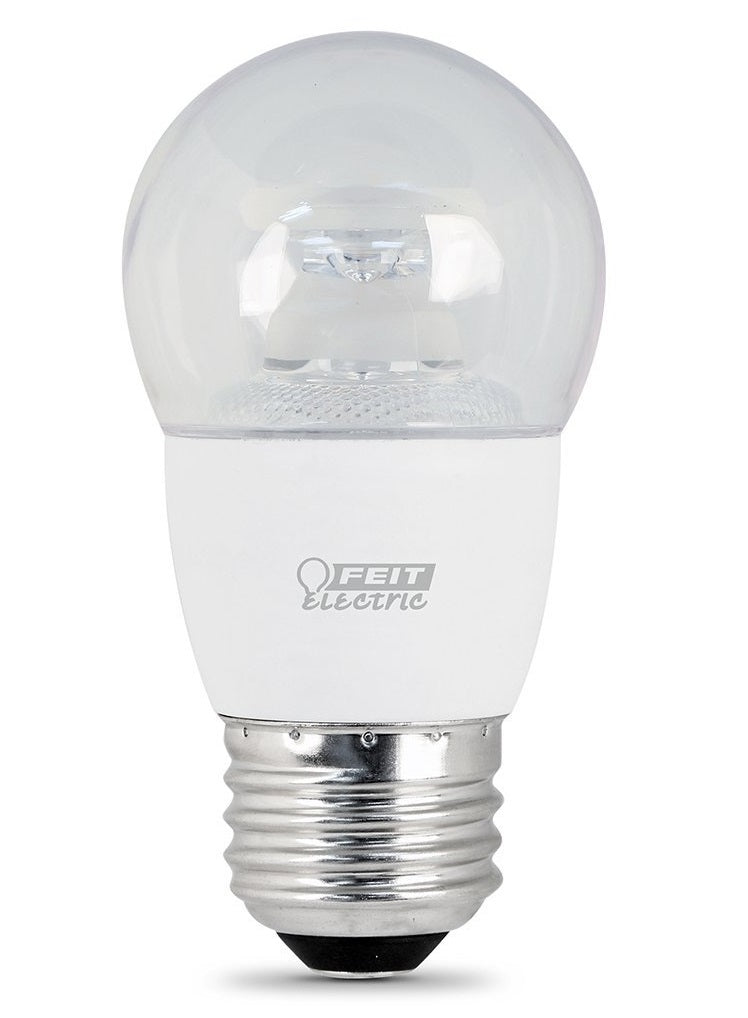 buy led light bulbs at cheap rate in bulk. wholesale & retail lamp parts & accessories store. home décor ideas, maintenance, repair replacement parts