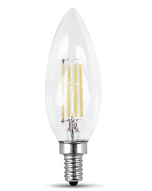 buy led light bulbs at cheap rate in bulk. wholesale & retail lighting equipments store. home décor ideas, maintenance, repair replacement parts