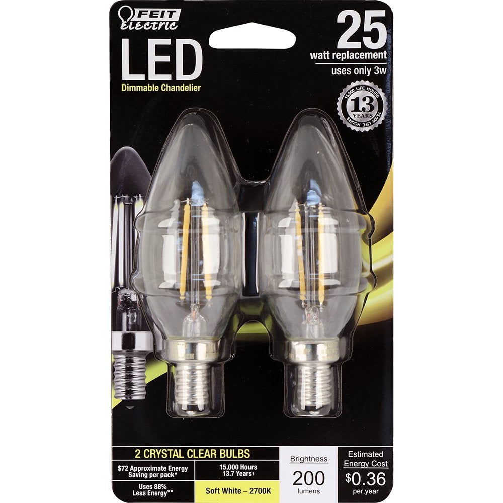 buy led light bulbs at cheap rate in bulk. wholesale & retail lamp supplies store. home décor ideas, maintenance, repair replacement parts
