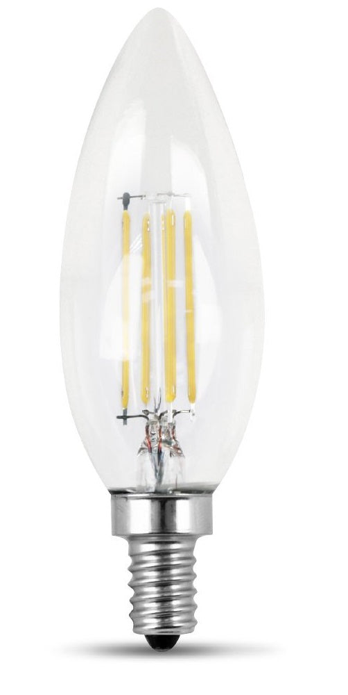 buy led light bulbs at cheap rate in bulk. wholesale & retail lamp supplies store. home décor ideas, maintenance, repair replacement parts