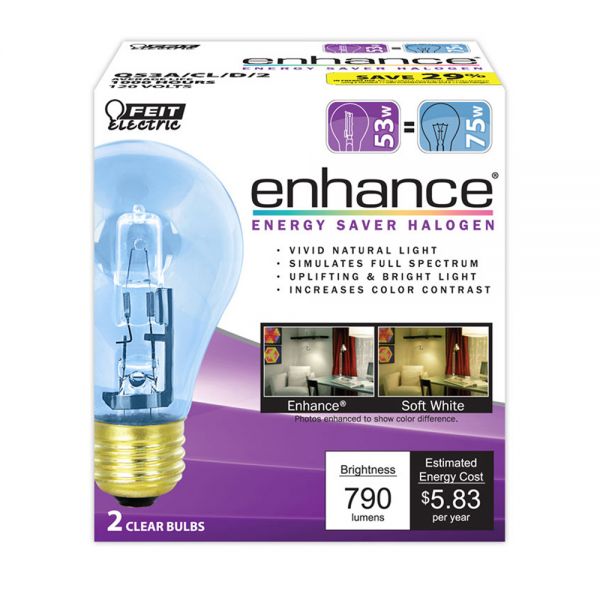 buy halogen light bulbs at cheap rate in bulk. wholesale & retail outdoor lighting products store. home décor ideas, maintenance, repair replacement parts