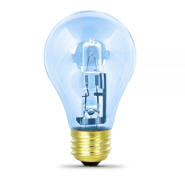 buy halogen light bulbs at cheap rate in bulk. wholesale & retail outdoor lighting products store. home décor ideas, maintenance, repair replacement parts