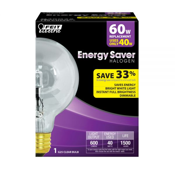 buy halogen light bulbs at cheap rate in bulk. wholesale & retail lamp parts & accessories store. home décor ideas, maintenance, repair replacement parts