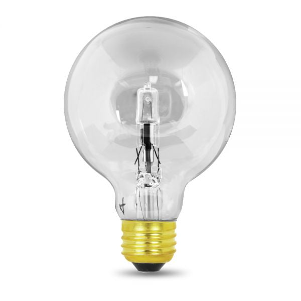 buy halogen light bulbs at cheap rate in bulk. wholesale & retail lamp parts & accessories store. home décor ideas, maintenance, repair replacement parts