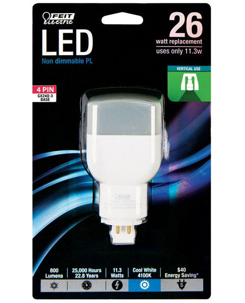 buy decorative light bulbs at cheap rate in bulk. wholesale & retail lighting replacement parts store. home décor ideas, maintenance, repair replacement parts