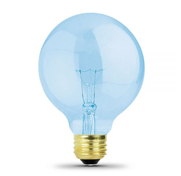 buy chandelier & globe light bulbs at cheap rate in bulk. wholesale & retail outdoor lighting products store. home décor ideas, maintenance, repair replacement parts