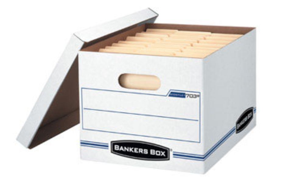 buy store security & safety items at cheap rate in bulk. wholesale & retail store counter essentials & supply store.