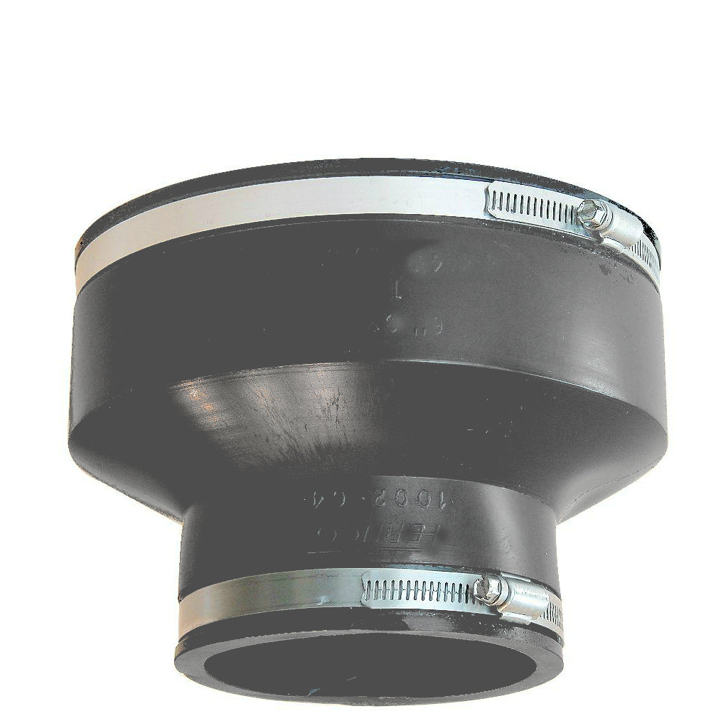 buy pipe repair & replacement parts at cheap rate in bulk. wholesale & retail plumbing supplies & tools store. home décor ideas, maintenance, repair replacement parts