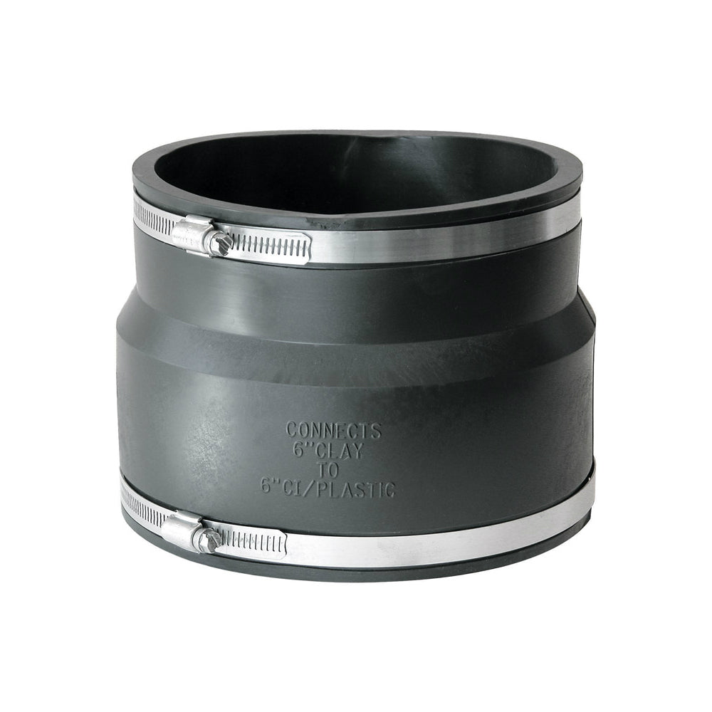buy pvc fitting couplings at cheap rate in bulk. wholesale & retail plumbing replacement items store. home décor ideas, maintenance, repair replacement parts