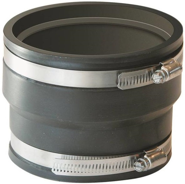 buy pipe repair & replacement parts at cheap rate in bulk. wholesale & retail plumbing repair parts store. home décor ideas, maintenance, repair replacement parts