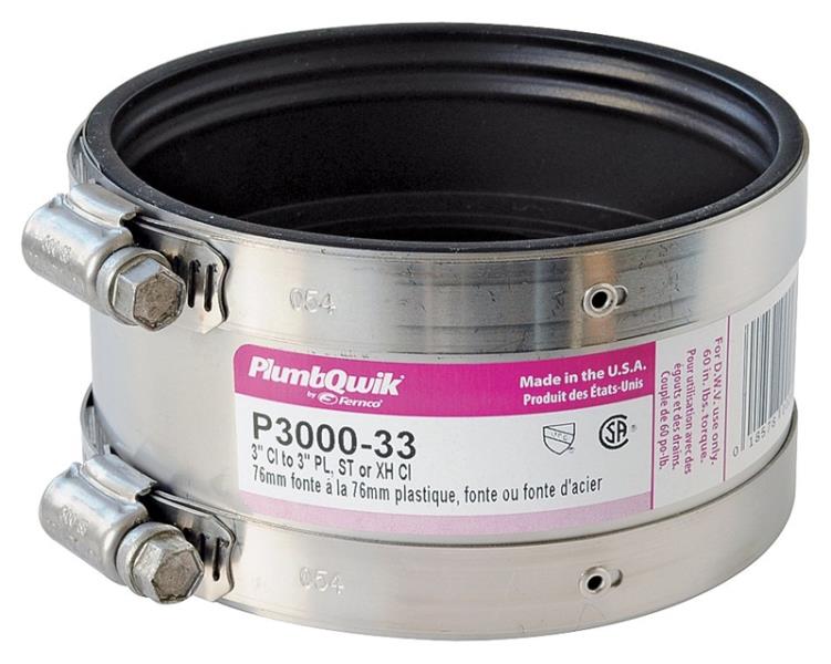 buy pipe repair & replacement parts at cheap rate in bulk. wholesale & retail plumbing goods & supplies store. home décor ideas, maintenance, repair replacement parts