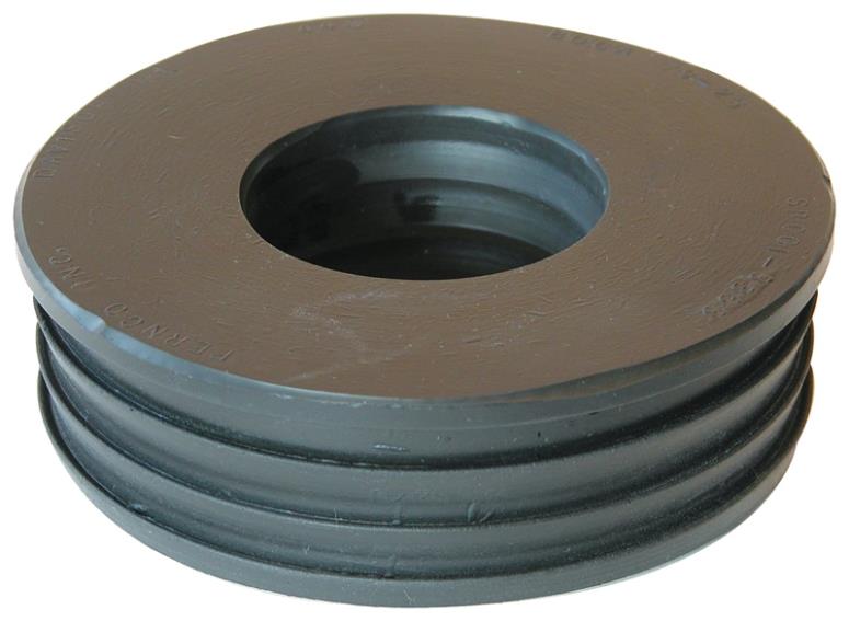 buy pipe repair & replacement parts at cheap rate in bulk. wholesale & retail professional plumbing tools store. home décor ideas, maintenance, repair replacement parts