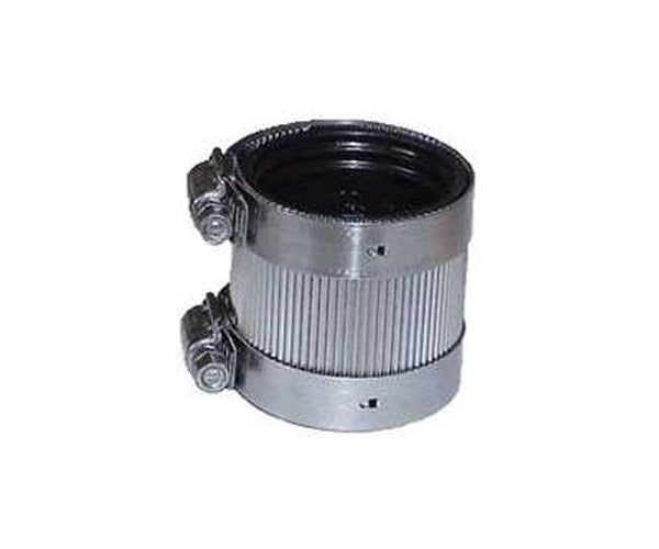 buy pipe repair & replacement parts at cheap rate in bulk. wholesale & retail professional plumbing tools store. home décor ideas, maintenance, repair replacement parts