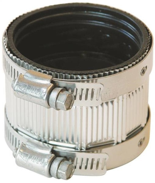 buy pipe repair & replacement parts at cheap rate in bulk. wholesale & retail plumbing repair tools store. home décor ideas, maintenance, repair replacement parts