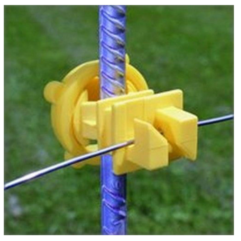 buy electric & fencing at cheap rate in bulk. wholesale & retail garden edging & fencing store.