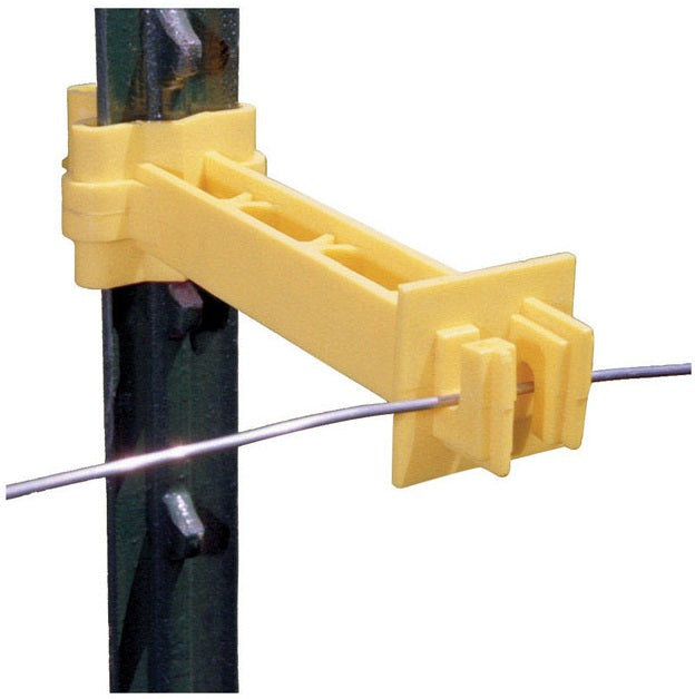 buy electric & fencing at cheap rate in bulk. wholesale & retail garden edging & fencing store.