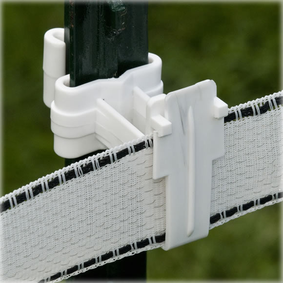 buy electric & fencing at cheap rate in bulk. wholesale & retail landscape maintenance tools store.