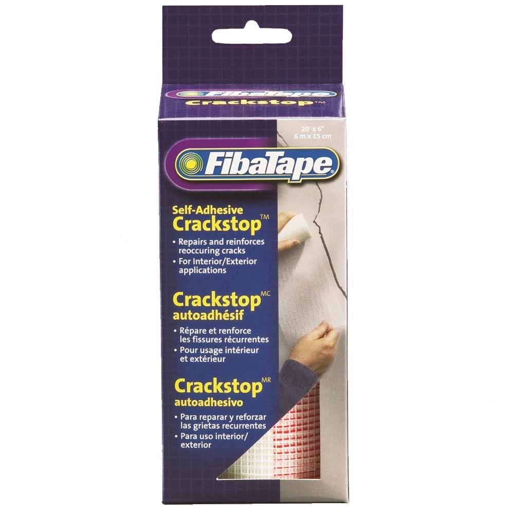 buy patching, repair & sundries at cheap rate in bulk. wholesale & retail painting gadgets & tools store. home décor ideas, maintenance, repair replacement parts