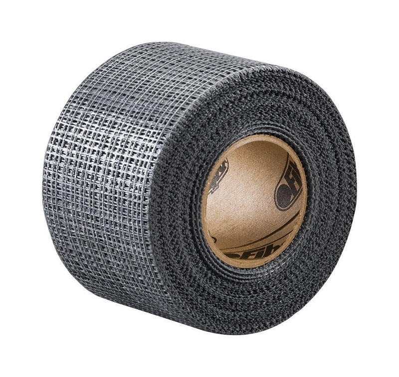 buy tapes & sundries at cheap rate in bulk. wholesale & retail painting equipments store. home décor ideas, maintenance, repair replacement parts