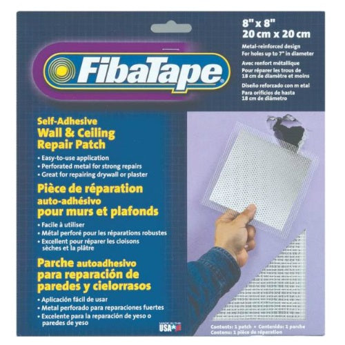 buy patching, repair & sundries at cheap rate in bulk. wholesale & retail painting gadgets & tools store. home décor ideas, maintenance, repair replacement parts