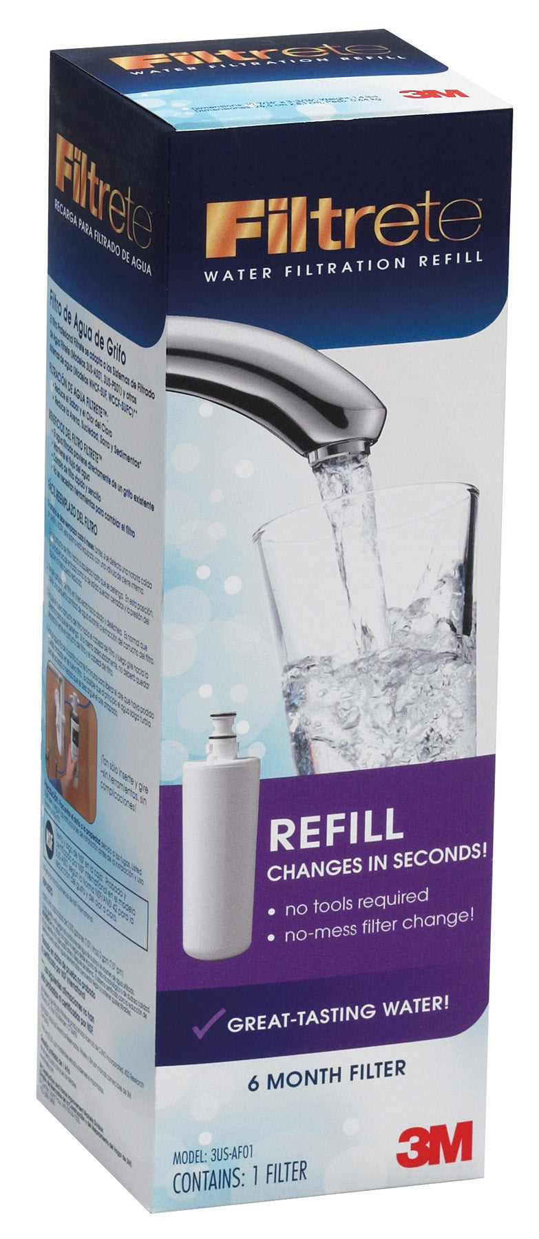 buy water filters at cheap rate in bulk. wholesale & retail plumbing spare parts store. home décor ideas, maintenance, repair replacement parts