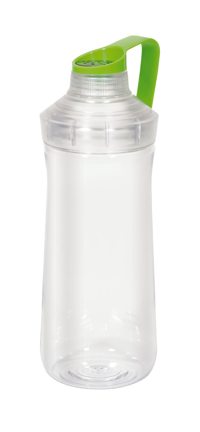 buy water filters at cheap rate in bulk. wholesale & retail professional plumbing tools store. home décor ideas, maintenance, repair replacement parts