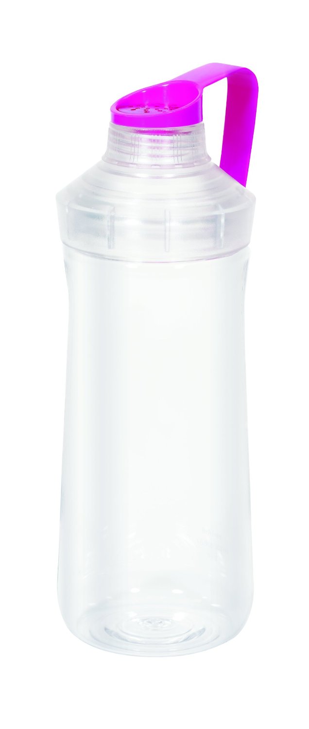 buy water filters at cheap rate in bulk. wholesale & retail professional plumbing tools store. home décor ideas, maintenance, repair replacement parts
