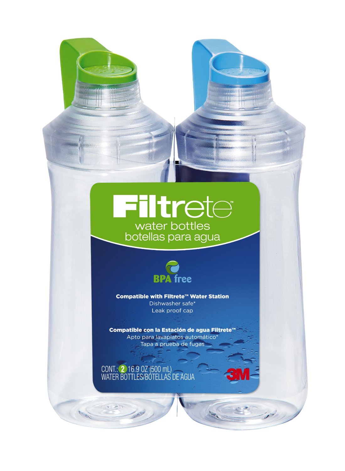 buy water filters at cheap rate in bulk. wholesale & retail professional plumbing tools store. home décor ideas, maintenance, repair replacement parts