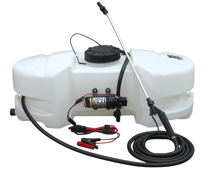 buy tanks at cheap rate in bulk. wholesale & retail lawn & plant insect control store.
