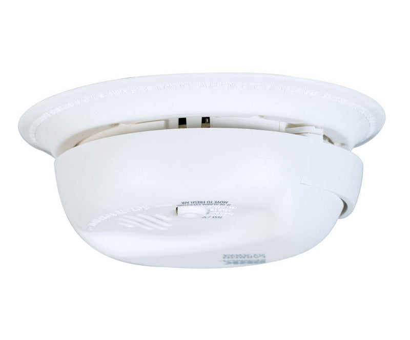 buy carbon monoxide detectors at cheap rate in bulk. wholesale & retail electrical parts & tool kits store. home décor ideas, maintenance, repair replacement parts